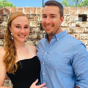 Meet your Posher, Cory